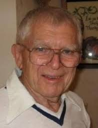 Obituaries in The Sunday Patriot-News, Feb. 7, 2021