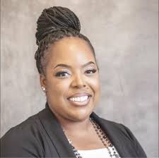 Find a trusted real estate agent