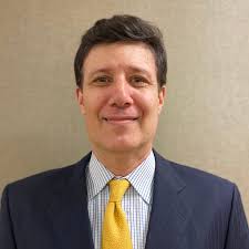 Lorena Centeno Villar Email & Phone Number