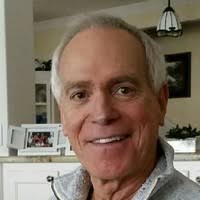 Ryan Cahill Email & Phone Number