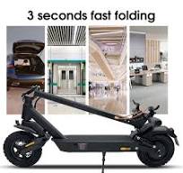 OEM ODM E9GS 48V 30 Mph 25mph Factory 300 Lbs All Terrain 2 Wheel Big Size  Self Balancing New Speed EU 500W 800W 1000W off Road Electric Scooter for  ...