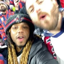 Dos A Cero: An Ohio Tradition 🇺🇸🇲🇽