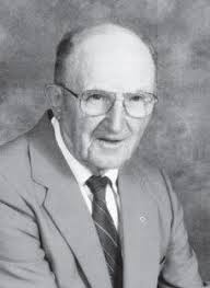 Sixty seniors turn out for picnic supper