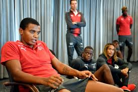 Weight in the transfer market, the current estimated value of the player manuel akanji is 32 000 000 €, which. Fussball Manuel Akanji Mein Eigentor Ablenker Gegen Schweden Hat Sich Irgendwie Abgezeichnet