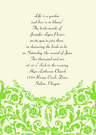 Wedding Invitation Wording For Friends Indian Wedding Invitation Text Create Wedding Invitations Personalised Wedding Invitations Creative Wedding Invitations