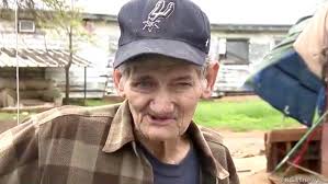 Richard Ewers's Instagram, Twitter & Facebook