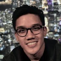 Dave Tran Email & Phone Number