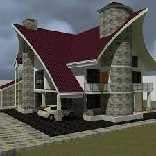 Maybe you would like to learn more about one of these? House Plans Kisumu West Kenya Real Estate Ltd