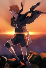 Hd wallpapers and background images. Haikyuu Hd Phone Wallpapers Wallpaper Cave