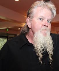 What batteries do y'all recommend for stock 6s Talion? Needing help.