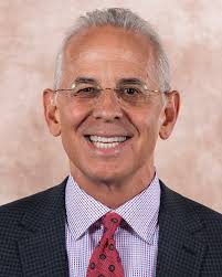 Dennis LeBlanc's Instagram, Twitter & Facebook