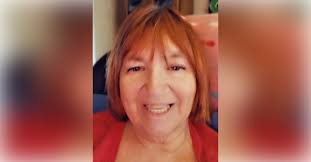 Obituary information for Jane Hickman Calhoun