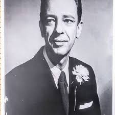 Don Knotts the Shakiest Gun in the West = Dvd