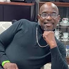 Fundraiser by Arerial Gildon : Honoring our father's final wishes and  cremation