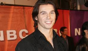 Kurt Caceres makes debut