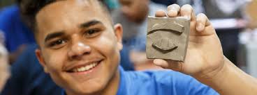 Paul Robeson Charter School