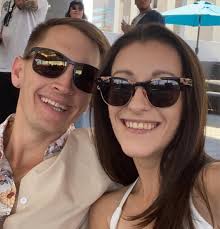 Dear Armenians! Please help me with some dinner ideas