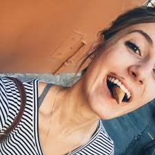 Haley Murphy (Ballard) (@HaleyArlynn)