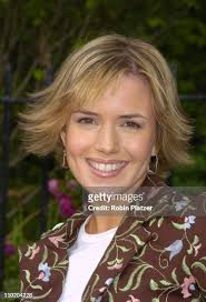 27 fotografias e imagens de alta resolução de Nancy St Alban