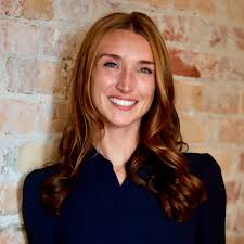 Morgan Zack, Coldwell Banker Realtor