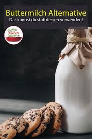 Zucker 1 päckchen vanillezucker 3 stück eier 300 ml. 130 Joghurt Ideen In 2021 Joghurt Selber Machen Joghurt Selber Machen