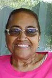 Search Vera Thomas Obituaries and Funeral Services