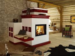 Was vermitteln die amazon bewertungen? Individuelle Kachelofen Fauser Ofenmanufaktur Tubingen