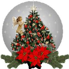 Capodanno anno celebrazione natale festival buon anno 2020 130 112 43 Gif Animate Ispirate Alle Feste Di Natale Natale Colori Di Natale Cartoline Di Natale