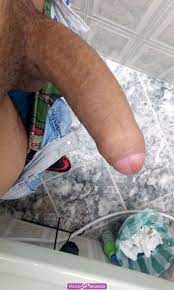 Sexo gays gratis versatil 3103189182 en Bogotá, d.c., Bogotá, D.C. -  3103189182