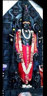 Pin By Dharini Ramachandran On Govinda Hindu Deities Hindu Gods Deities
