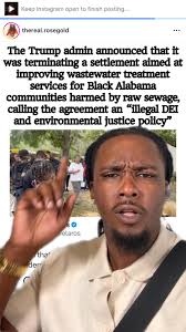 Shoutout to my people in Alabama…