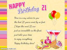 Pin On Motivational Quotes Pensamientos Positivos