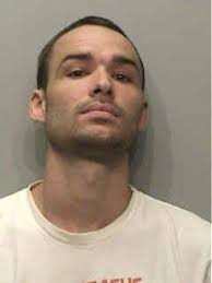 Man connected to Grand Forks drug ring makes deal, pleads guilty