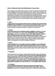 Come browse our large digital warehouse of free sample essays. Mq9x0ae1sbbd2m