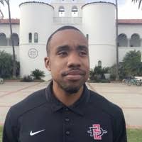 40+ "Albritton" profiles