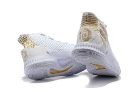 Find the hottest sneaker drops from brands like jordan, nike, under armour, new balance, and a bunch more. 2018 Adidas D Rose 9 White Gold Men S Basketball Shoes