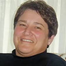 Obituary information for Patricia Jo Larsen