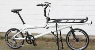 Circe Morpheus Cargo Lastenrad Transportfahrrrad Cargobike In Munster Diy Bike Gebrauchte Fahrrader Fahrrad