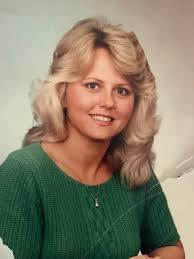 Deborah Dean Douglas Adair