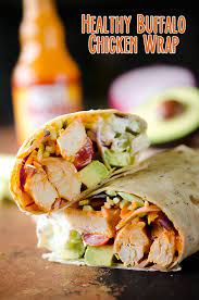 8 Healthy Wraps For Lunch Momables Real Food Healthy School Lunch Meal Ideas Kids Will Love Meals Under 500 Calories Healthy Lunch Lunch Recipes