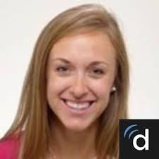 Doctors near Lacrosse, WI