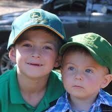 Jamie Compton (missjmenik)