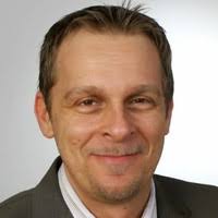 Stefan Bartosch Email & Phone Number