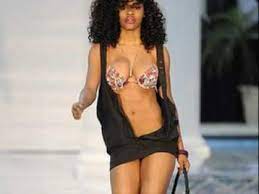 New Teyana Taylor You Make Me Feel Youtube