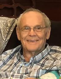 Obituary information for Harold Eugene Higginson