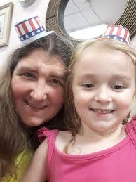 Aunt Sandi's Treasures