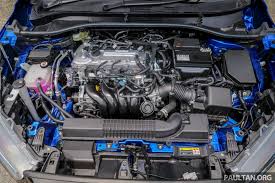With 4,460 mm length, 1,825 while the launch of the corolla cross in malaysia is not confirmed, we think toyota. Mnlp Jaehqtqhm