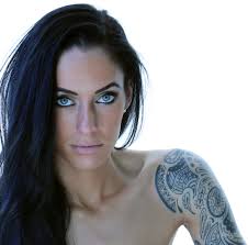 Portrait and Landscape Photographer in Manitou Springs, CO