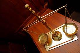 What does a state attorney do. Us And State Attorney Generals List