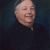 Robert Ealsey Obituary